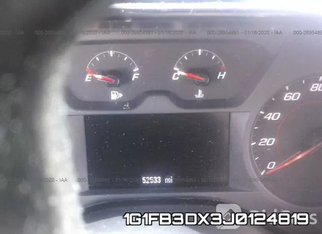 1G1FB3DX3J0124819_7.webp