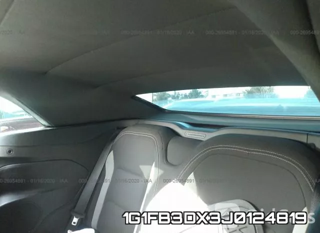 1G1FB3DX3J0124819_8.webp
