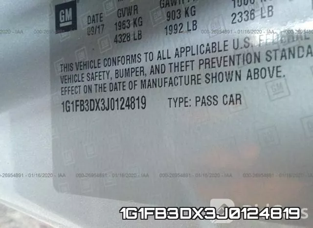 1G1FB3DX3J0124819_9.webp