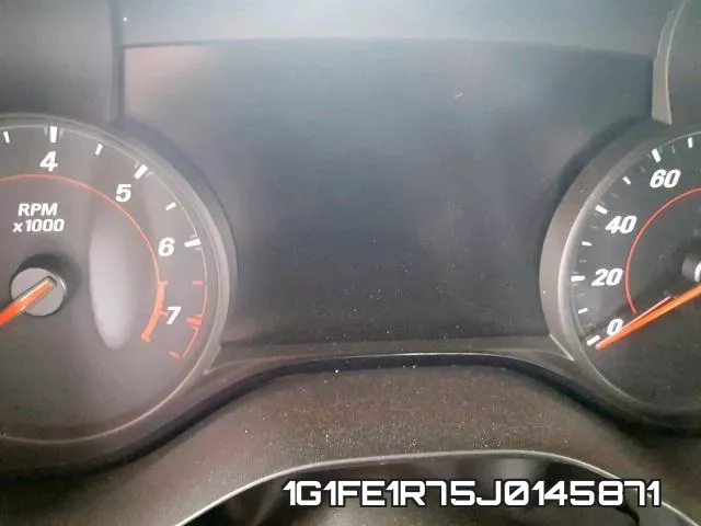1G1FE1R75J0145871_8.webp