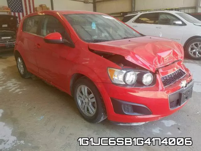 1G1JC6SB1G4174006