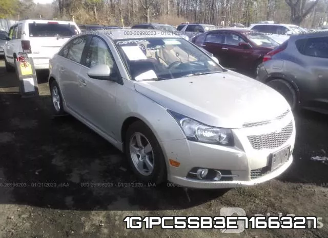 1G1PC5SB3E7166327