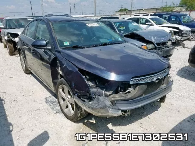 1G1PE5SB1E7302531