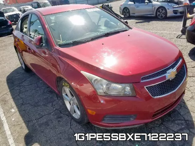 1G1PE5SBXE7122237
