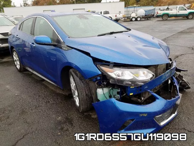 1G1RD6S57GU119098