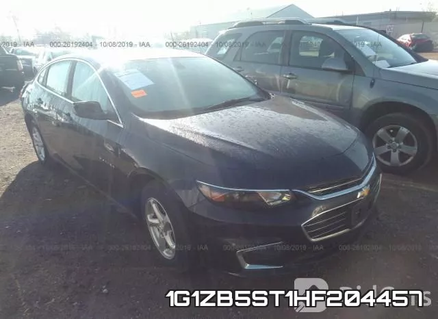 1G1ZB5ST1HF204457_1.webp