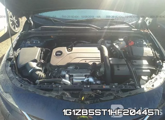 1G1ZB5ST1HF204457_10.webp