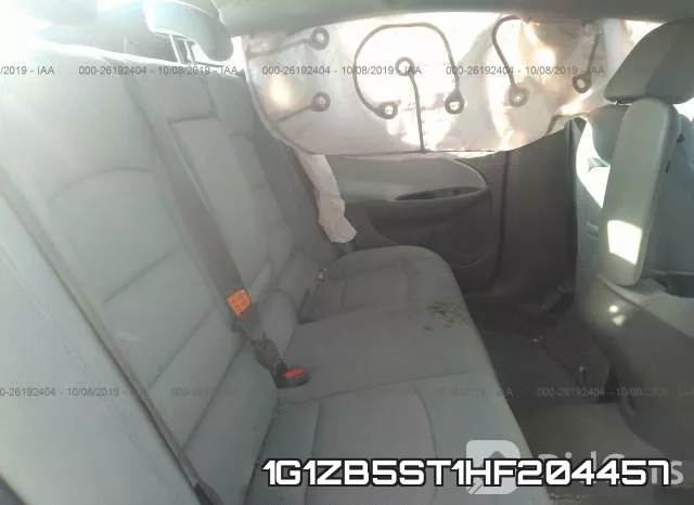 1G1ZB5ST1HF204457_8.webp