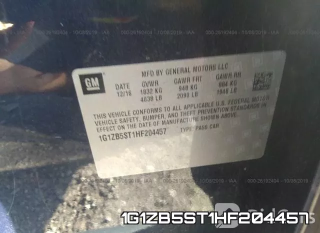 1G1ZB5ST1HF204457_9.webp