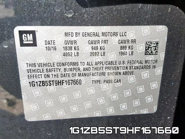1G1ZB5ST9HF167660_10.webp