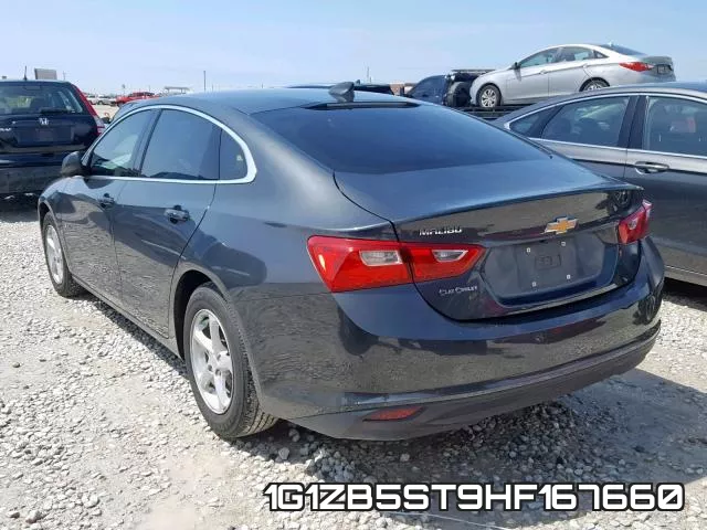 1G1ZB5ST9HF167660_3.webp