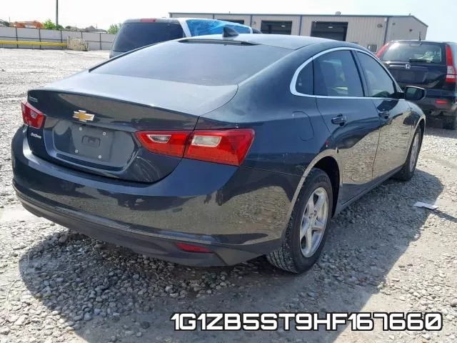 1G1ZB5ST9HF167660_4.webp