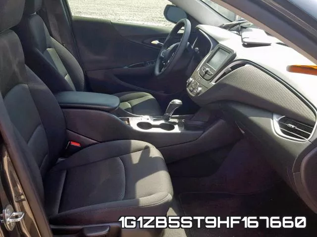 1G1ZB5ST9HF167660_5.webp