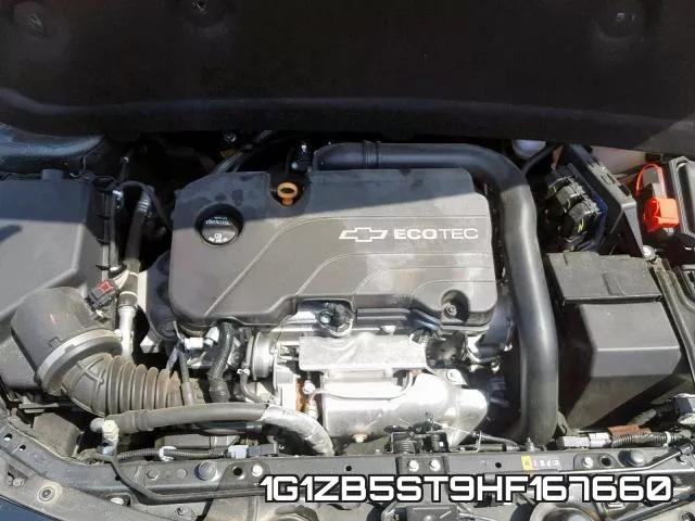 1G1ZB5ST9HF167660
