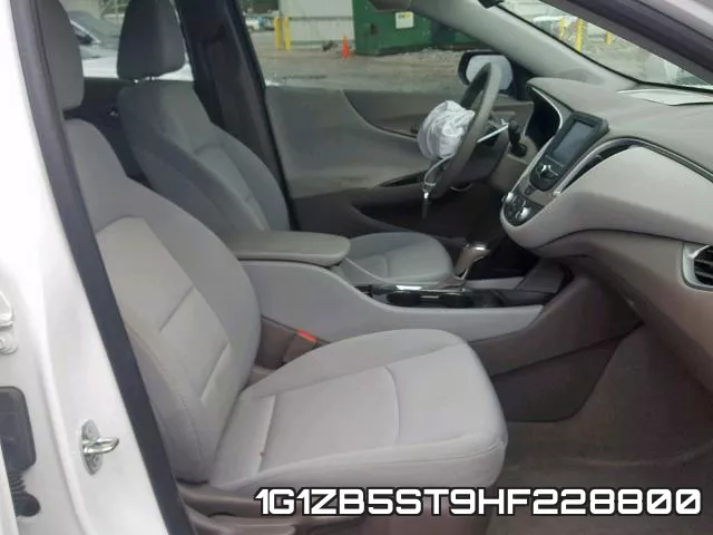1G1ZB5ST9HF228800_5.webp