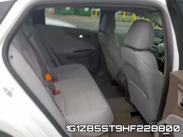 1G1ZB5ST9HF228800_6.webp
