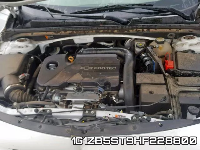 1G1ZB5ST9HF228800_7.webp
