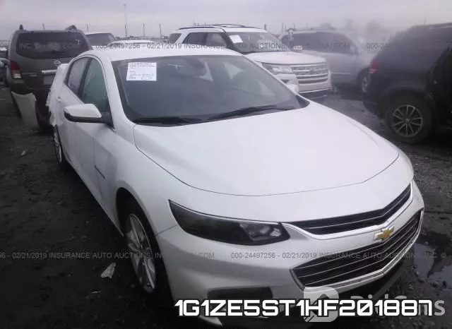 1G1ZE5ST1HF201887