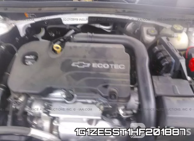 1G1ZE5ST1HF201887_10.webp