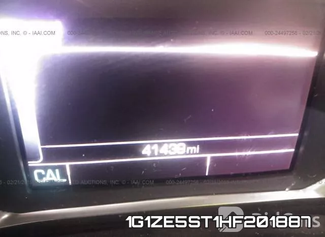 1G1ZE5ST1HF201887_7.webp