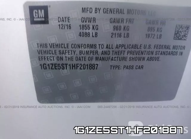 1G1ZE5ST1HF201887_9.webp