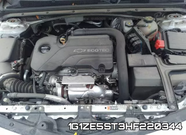 1G1ZE5ST3HF220344