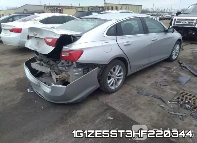 1G1ZE5ST3HF220344_4.webp