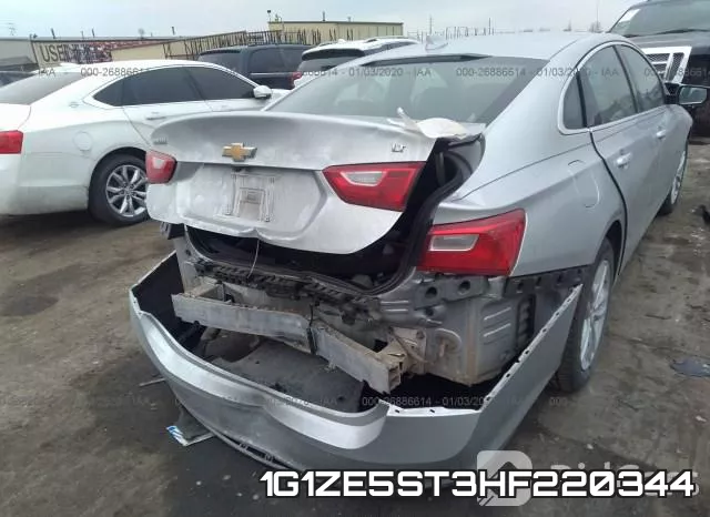 1G1ZE5ST3HF220344_6.webp