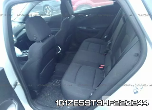 1G1ZE5ST3HF220344_8.webp
