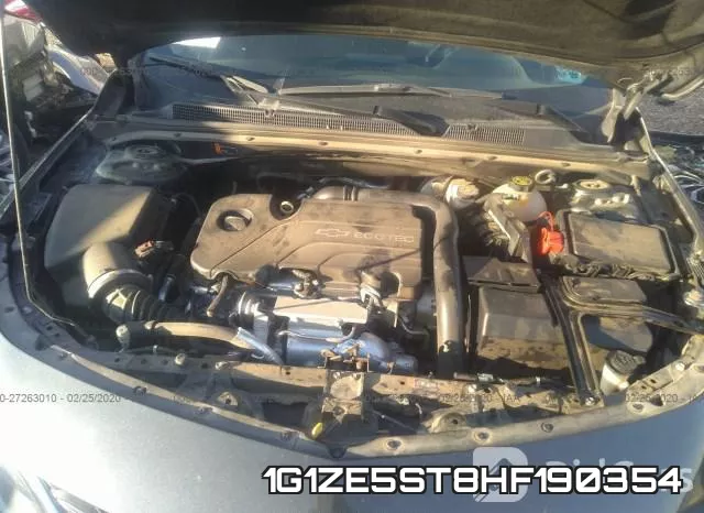 1G1ZE5ST8HF190354_10.webp
