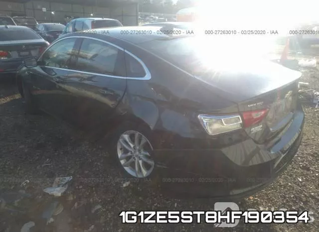 1G1ZE5ST8HF190354_3.webp