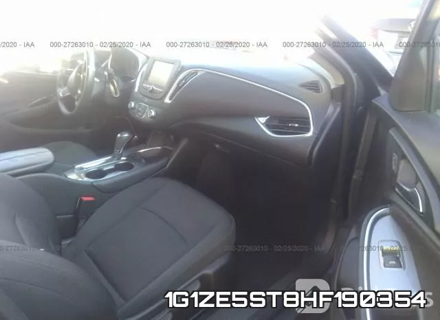 1G1ZE5ST8HF190354