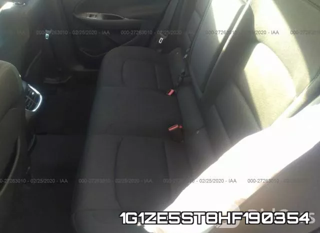 1G1ZE5ST8HF190354_8.webp