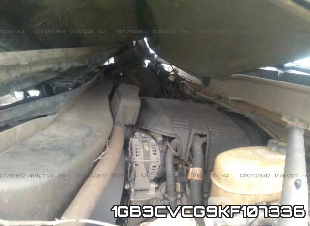 1GB3CVCG9KF107336_10.webp
