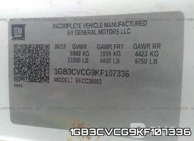 1GB3CVCG9KF107336_9.webp