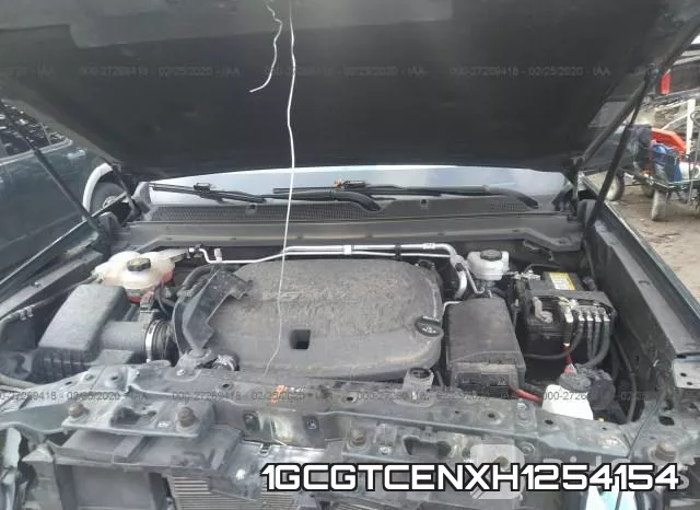 1GCGTCENXH1254154_10.webp