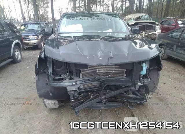 1GCGTCENXH1254154_6.webp