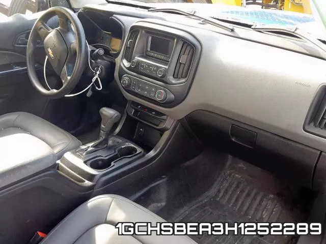 1GCHSBEA3H1252289_9.webp