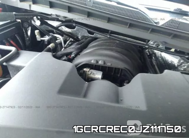 1GCRCREC0JZ111750_10.webp