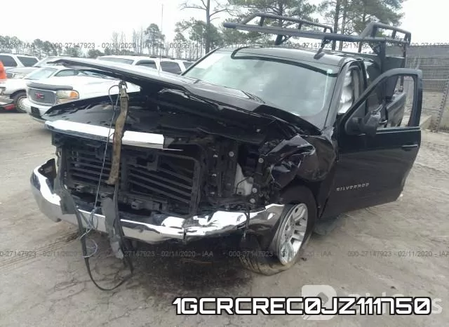 1GCRCREC0JZ111750_6.webp
