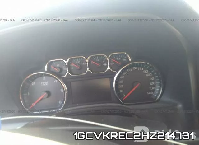 1GCVKREC2HZ214731_7.webp