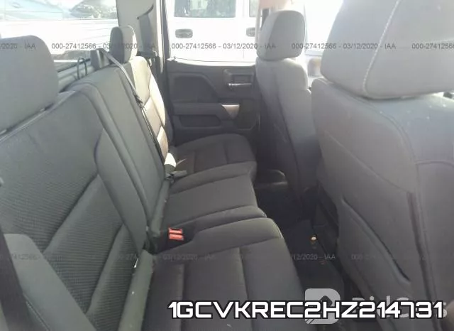 1GCVKREC2HZ214731_8.webp