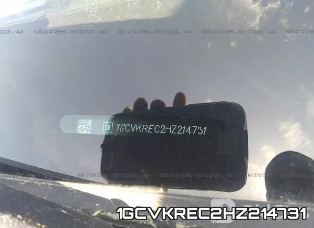 1GCVKREC2HZ214731_9.webp