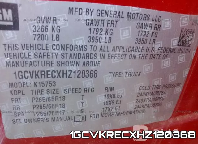 1GCVKRECXHZ120368_9.webp
