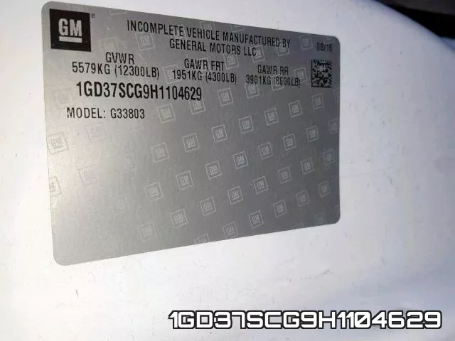 1GD37SCG9H1104629_10.webp