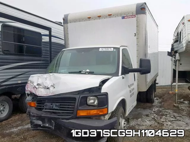1GD37SCG9H1104629