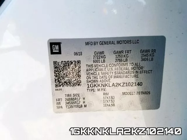 1GKKNKLA2KZ102140_10.webp