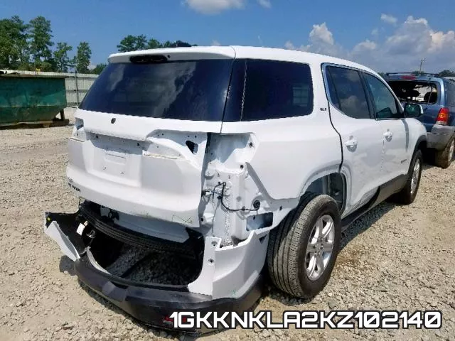 1GKKNKLA2KZ102140_4.webp