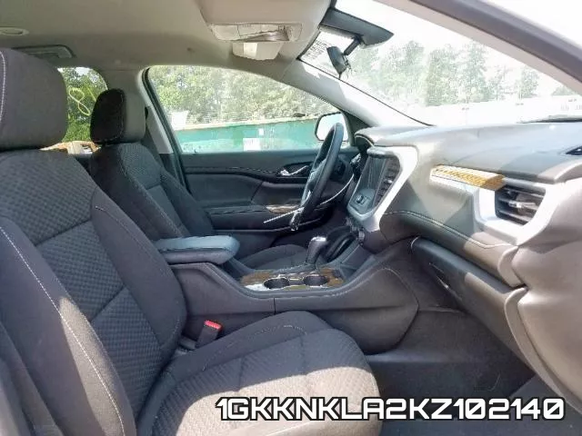 1GKKNKLA2KZ102140_5.webp