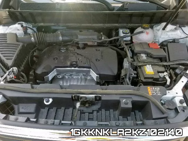 1GKKNKLA2KZ102140_7.webp